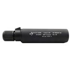 B&T MP7 STD Compact Suppressor SD-988407-US