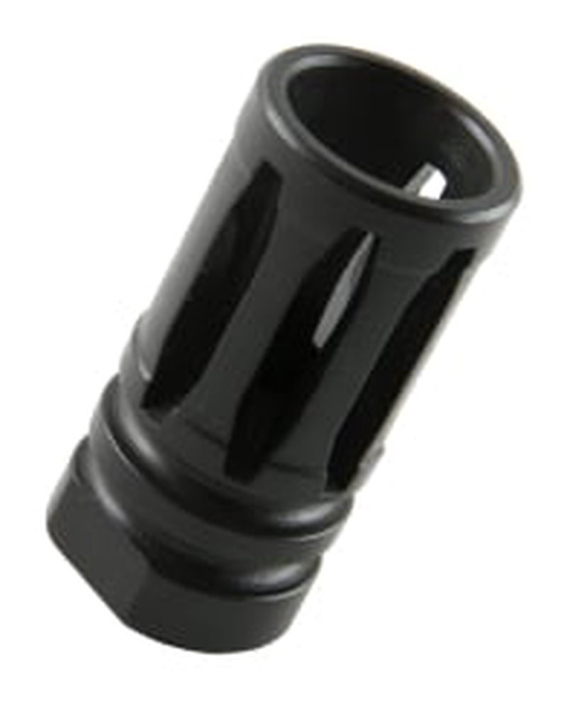 PSA .30cal A2 Flash Hider 5/8-24