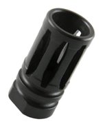 PSA .30cal A2 Flash Hider 5/8-24