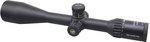 Vector Optics Continental x6 5-30x56mm 30mm Tube Long-Range Rifle Scope, Second Focal Plane