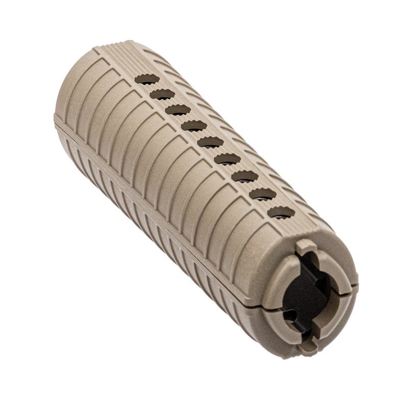 Palmetto State Armory Mid-Length Handguard - FDE