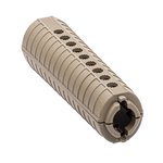 Palmetto State Armory Mid-Length Handguard - FDE