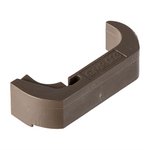 Tangodown Vickers Glock Extended Magazine Release Gen 4