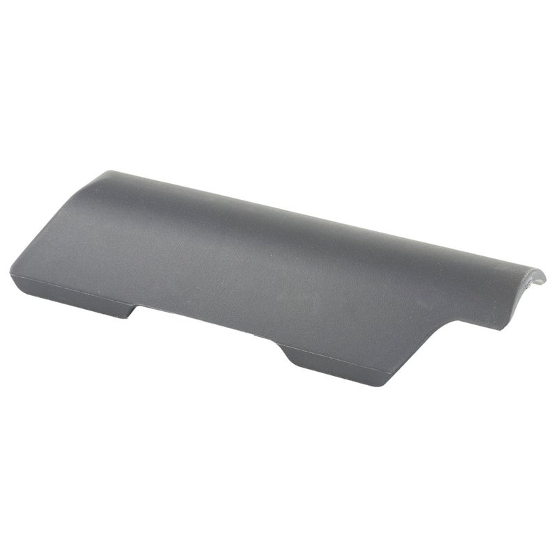 Magpul MOE/CTR Cheek Riser 0.25 Inch Clip-On Stealth Gray