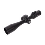 Bushnell AR Optics 3-12x40mm Rifle Scope - Drop Zone 223 Reticle