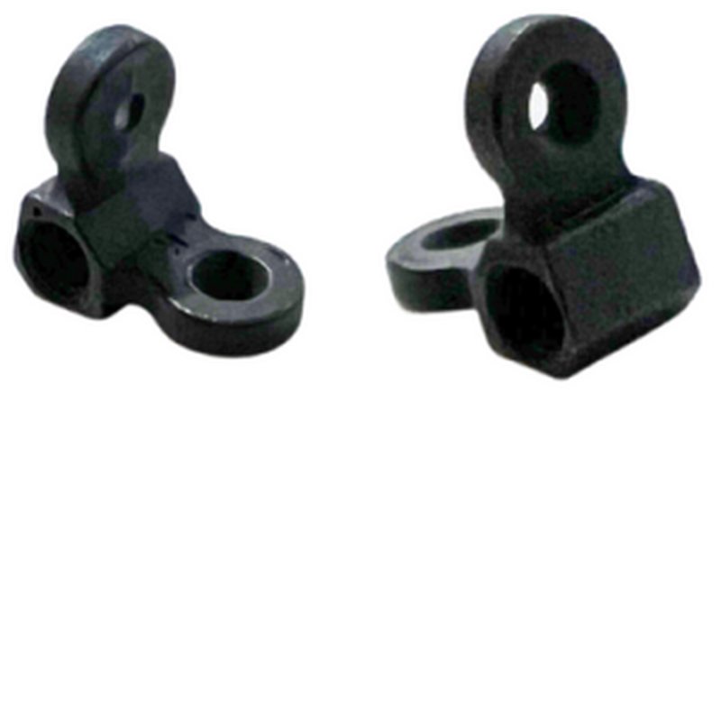 A1 REAR SIGHT APERTURE KIT