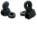 A1 REAR SIGHT APERTURE KIT