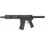 Bravo Company Recce 300 AAC Blackout 9in Upper 30rd Black