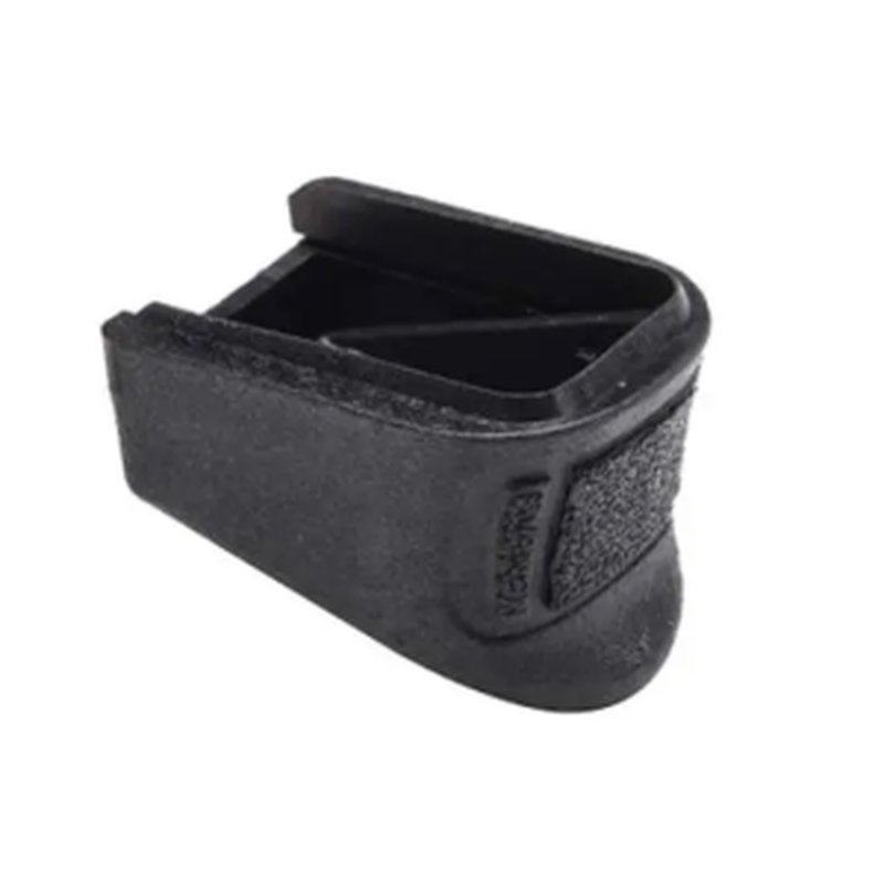 Pachmayr PAC Grip Extender Springfield XD Mod 2 Grip Extender