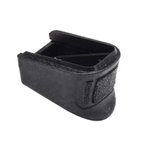 Pachmayr Grip Extender Springfield XD Mod 2