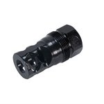PRIMARY WEAPONS - FRC 223 CALIBER TWO-PORT COMPENSATOR