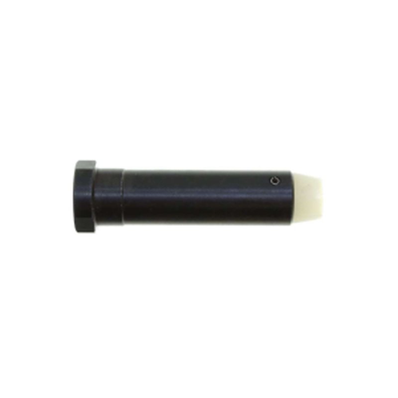 WraithWorks 7.7 oz Heavy Buffer (AR-15 Buffer Spring System Weight)