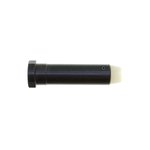 WraithWorks 7.7 oz Heavy Buffer (AR-15 Buffer Spring System Weight)