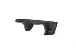 DLG Tactical M-Lok Handstop w/QD Hard Base