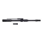 UXR 308 Winchester 16" Barrel Conversion Kit