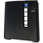 Great Lakes Firearms GL-10 Custom Billet Magazine 270 Win 5 Round Black Aluminum