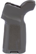 IMI Defense CG-2 Pistol Grip w/ Interchangeable Panels