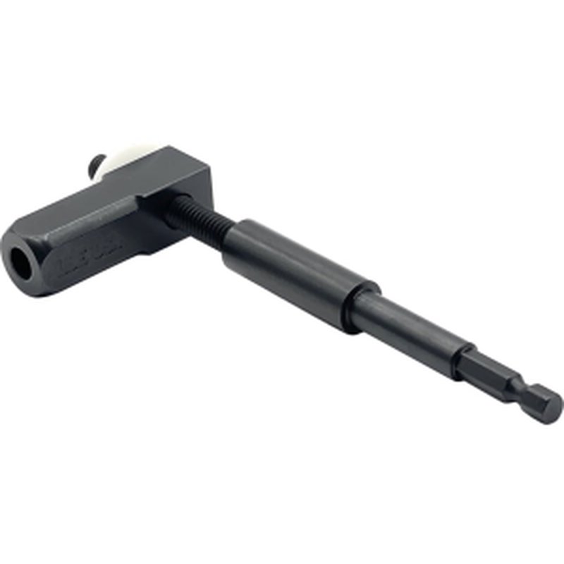 LBE Unlimited GLKCLT Channel Liner Removal Tool (Glock Compatible) - Steel