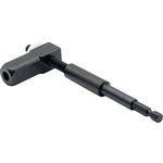LBE Unlimited GLKCLT Channel Liner Removal Tool (Glock Compatible) - Steel