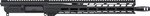 Upper Group, DISSENT, Mk4, 338 ARC, 16.1"