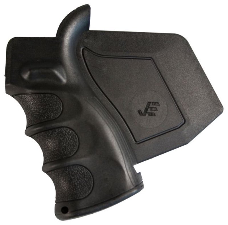 JE Machine Tech AR-15 Advanced Pistol Foregrip