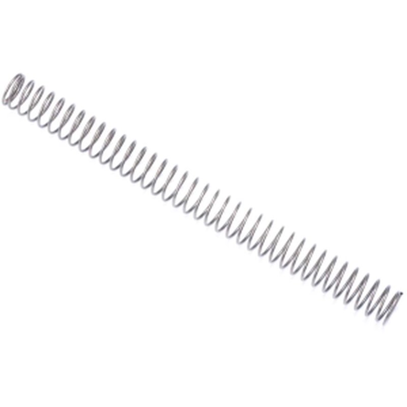 Battle Arms AR-15 Carbine Buffer Spring