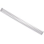 Battle Arms AR-15 Carbine Buffer Spring