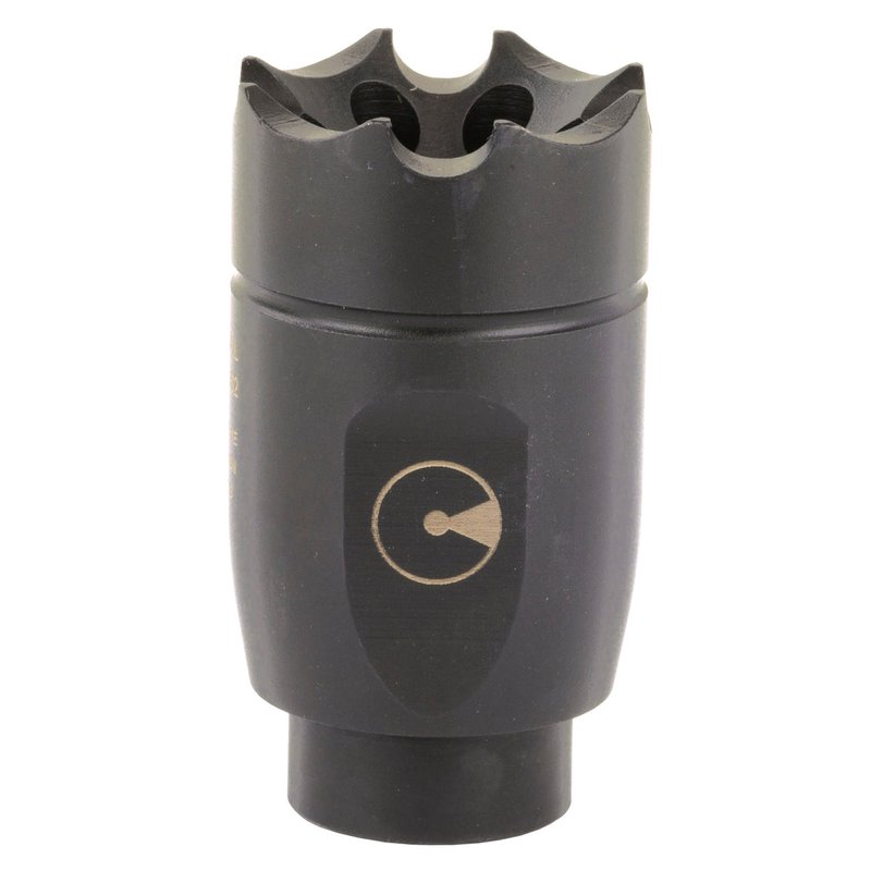 Ultradyne ATHENA Linear Compensator 762 NATO 308 Winchester AR-10 5/8x24