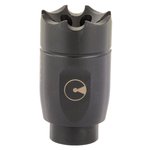 Ultradyne ATHENA Linear Compensator 762 NATO 308 Winchester AR-10 5/8x24