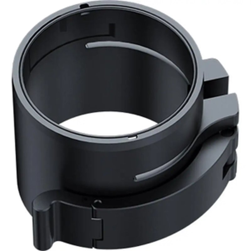 Pard QD-51 QD Mount for NV007SP