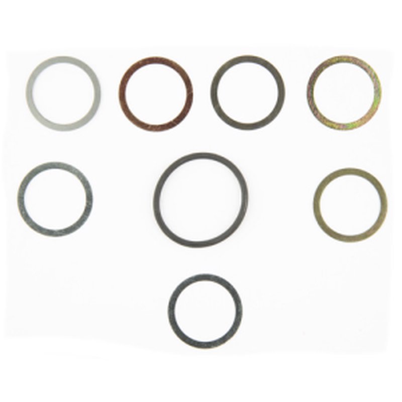 Shim Kit