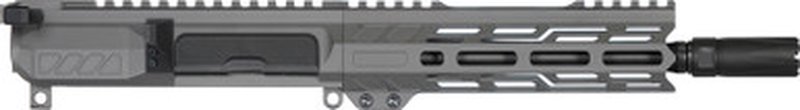 UPPER GROUP, BANSHEE, Mk4, .22LR, 9"