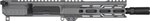 UPPER GROUP, BANSHEE, Mk4, .22LR, 9"