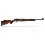 Sauer SAE303I300 303 Elegance .300 Win. Rifle