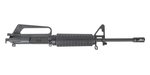 Harrington & Richardson Retro 653 16" 5.56 Carbine-Length AR-15 Upper w/ 1:7 Twist