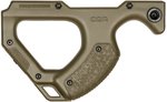 HERA Arms CQR Grip Polymer OD Green