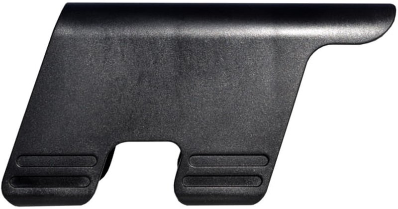 Kexuan High Profile Tactical Cheek Rest Riser, 1.25 in ASCR02