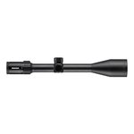 Minox ZX5i 5-25x50 SF Scope 30mm Illuminated German