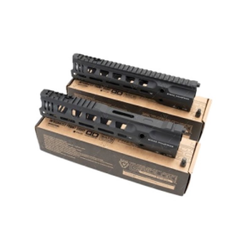 Strike Industries GRIDLOK Rail 416 9 Inch Handguard Lightspeed