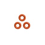 AR-STONER AR-15 Extractor O-Ring 3PK