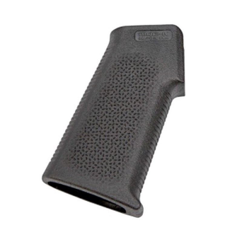 MAGPUL MOE-K Grip AR15/M4 Blk