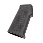 MAGPUL MOE-K Grip AR15/M4 Blk