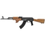 Century Arms VSKA 7.62x39mm AK Rifle with Dong Handguard 30rd RI3423-N