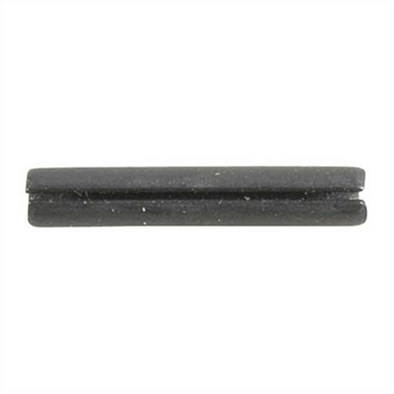 COLT AR15A4 EJECTOR SPRING PIN