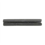 COLT AR15A4 EJECTOR SPRING PIN