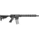 Del-Ton ORFTML16-M Sierra 316L M-LOK 1:7 16\" 30rd Optic Ready