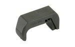 TangoDown G42 Vickers Extended Magazine Release (Vickers Tactical Ext Mag Release, Glock 42 Only)