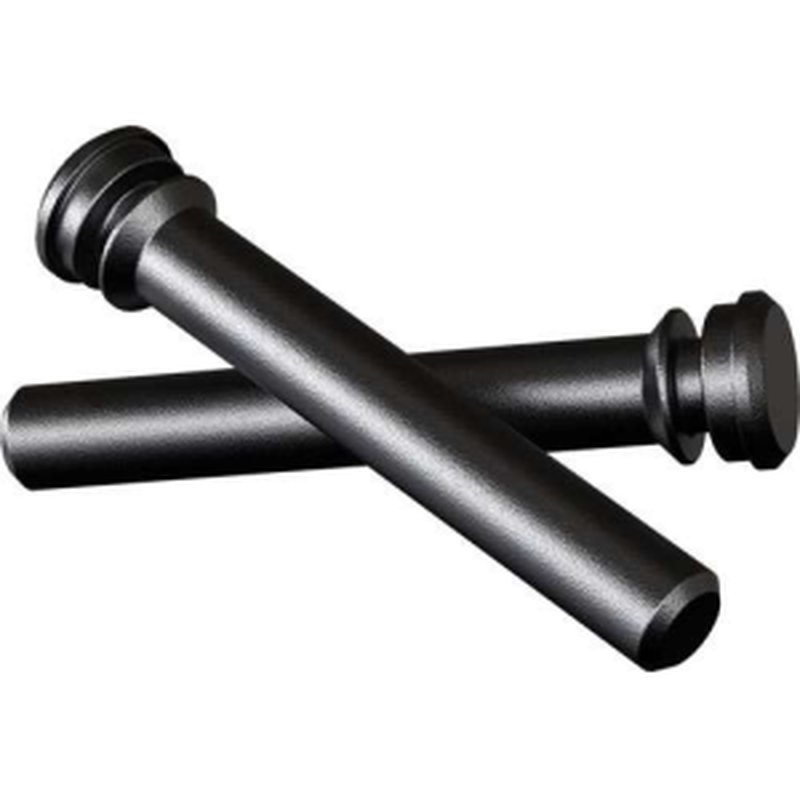 Hiperfire AK Pins Trigger Pins Black 2-Pack