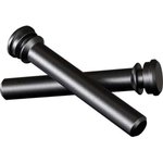 Hiperfire AK Pins Trigger Pins Black 2-Pack