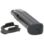 Sig Sauer P250SC Magazine .40 S&W 13-Round MAG-250SC-40-13-X
